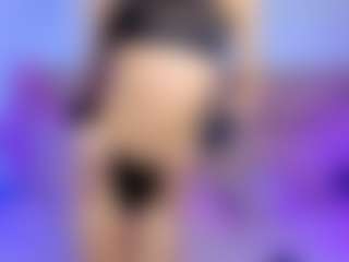 Lara Rous-Pretty's Live Sex Cam Show