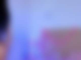 Lara Rous-Pretty's Live Sex Cam Show
