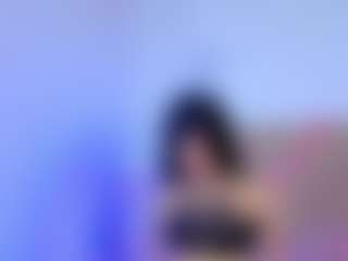 Lara Rous-Pretty's Live Sex Cam Show