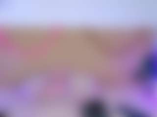 Live cam show with Lara Rous-Pretty - Uncut on Milfs Live