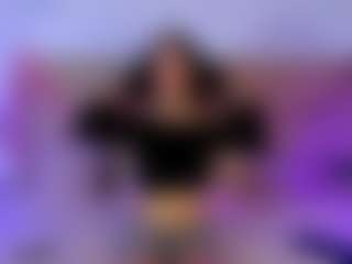 Live cam show with Lara Rous-Pretty - No Drinking on Dare Cams