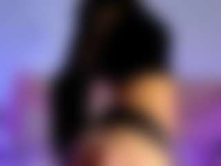 Live cam show with Lara Rous-Pretty - HD on Fling VIP Chat
