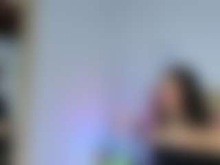 Live cam show with Lara Rous-Pretty - Bondage on Camsoda Late Night