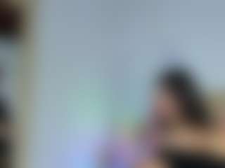 Live cam show with Lara Rous-Pretty - Lean on TeamSkeetLive