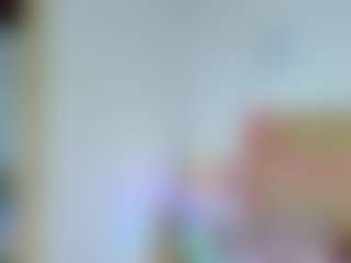 Show en direct avec Lara Rous-Pretty - Tiny Tits sur Camsoda