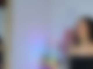 Live cam show with Lara Rous-Pretty - Latina on SpankPalCams | colombia