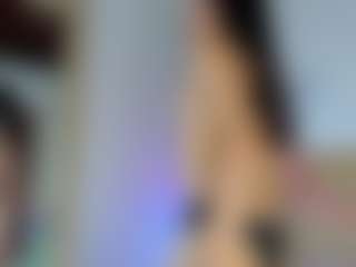 Live cam show with Lara Rous-Pretty - Colombia on nudelive.tv