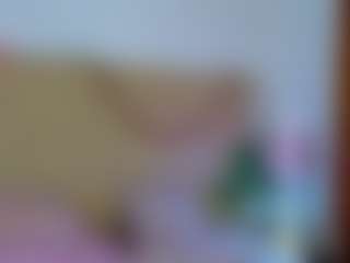 Live cam show with Lara Rous-Pretty - Brown Eyes on Camsoda