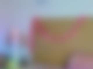 Live cam show with Lara Rous-Pretty - Tattoos on Camming Site
