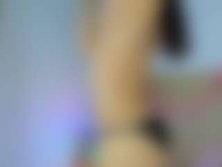 Live cam show with Lara Rous-Pretty - Lean on slutload