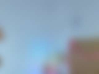 Live-Cam-Show mit Lara Rous-Pretty - Orgasm auf Camsoda