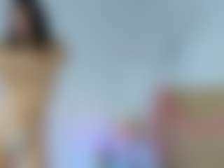 Pokaz na żywo z Lara Rous-Pretty - Roleplay na Camsoda