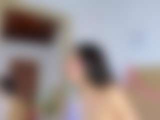 Live cam show with Lara Rous-Pretty - Anal Toys on Camming Site