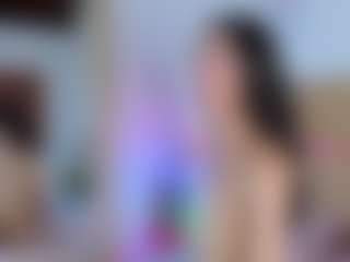 Lara Rous-Pretty's Live Sex Cam Show