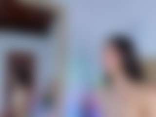 Live cam show with Lara Rous-Pretty - Tiny Tits on Cam Slut