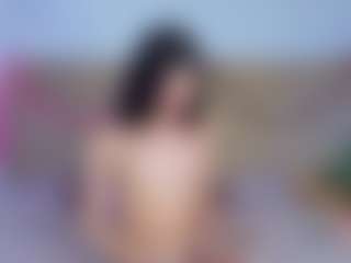 Lara Rous-Pretty's Live Sex Cam Show