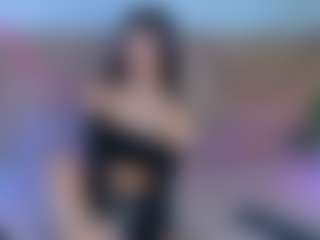 Live cam show with Lara Rous-Pretty - Lean on SinfulBabes