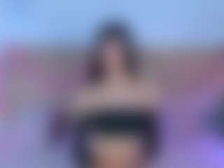 Live cam show with Lara Rous-Pretty - Brown Hair on Sweet Sext