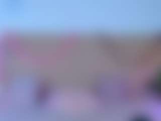 Live cam show with Lara Rous-Pretty - Ejaculation on Cam Slut