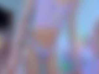Live cam show with Lara Rous-Pretty - Nipple Piercings on TottyGirls