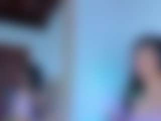 Live cam show with Lara Rous-Pretty - Colombia on TottyGirls