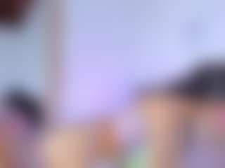 Lara Rous-Pretty's Live Sex Cam Show