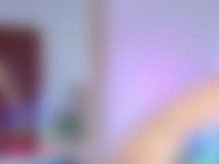 Lara Rous-Pretty's Live Sex Cam Show