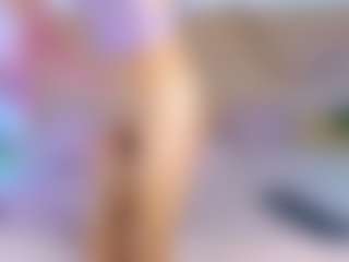 Lara Rous-Pretty's Live Sex Cam Show