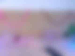 Lara Rous-Pretty's Live Sex Cam Show