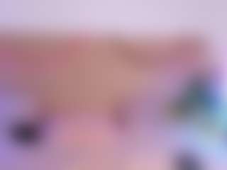 Live cam show with Lara Rous-Pretty - Dirty Talk on xxxlivecams.org