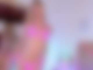Lara Rous-Pretty's Live Sex Cam Show
