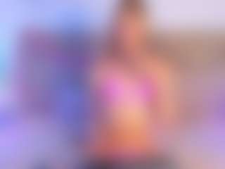 Lara Rous-Pretty's Live Sex Cam Show