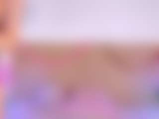 Live cam show with Lara Rous-Pretty - Tiny Tits on Camsoda