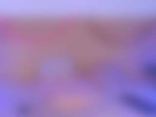 Lara Rous-Pretty's Live Sex Cam Show