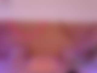 Lara Rous-Pretty's Live Sex Cam Show