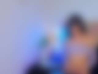 Live cam show with Lara Rous-Pretty - Small Tits on CamSextacy