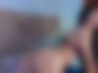 Lara Rous-Pretty's Live Sex Cam Show