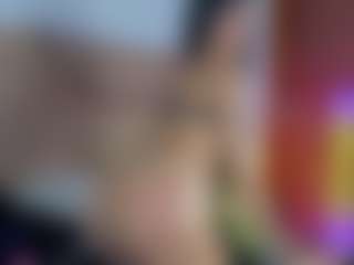 Live cam show with Lara Rous-Pretty - Brown Eyes on dasdasdadada.com