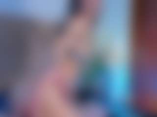 Live cam show with Lara Rous-Pretty - Fetish on dasdasdadada.com