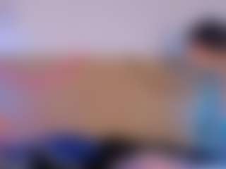 Lara Rous-Pretty's Live Sex Cam Show