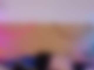 Live cam show with Lara Rous-Pretty - Tattoos on dasdasdadada.com