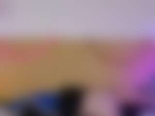 Live cam show with Lara Rous-Pretty - Spank on dasdasdadada.com