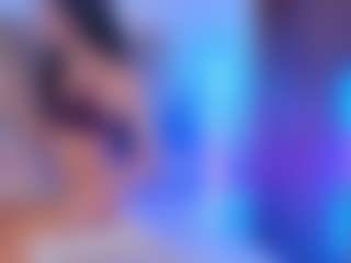 Live cam show with Lara Rous-Pretty - Spanish on Camsoda | colombia