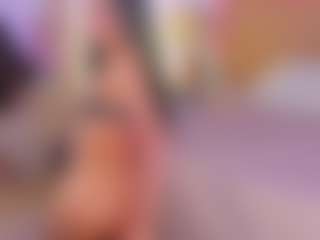 Lara Rous-Pretty's Live Sex Cam Show