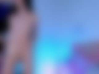 Live cam show with Lara Rous-Pretty - Ejaculation on Camsoda