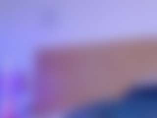 Lara Rous-Pretty's Live Sex Cam Show