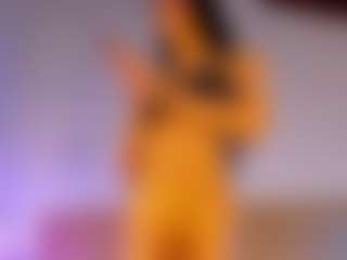Live cam show with Lara Rous-Pretty - Spanish on SpankPalCams | colombia