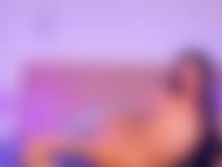 Live cam show with Lara Rous-Pretty - No Smoking on nudelive.tv