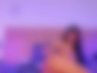 Lara Rous-Pretty's Live Sex Cam Show