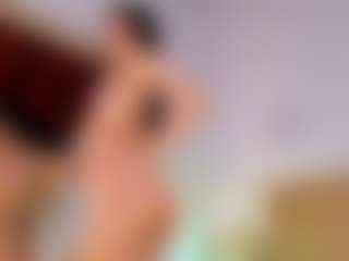 Live cam show with Lara Rous-Pretty - No Drinking on Camsoda